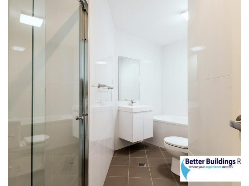 78/130 Main Street, Blacktown NSW 2148